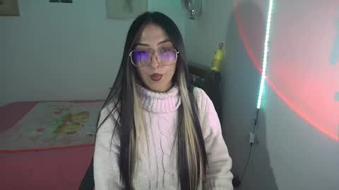 Frida online show from April 13, 5:35 am