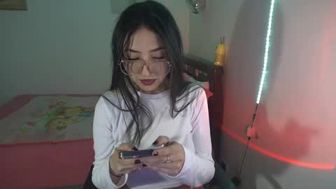 Frida online show from April 21, 5:58 am