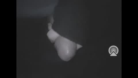 nympham online show from March 18, 7:33 am