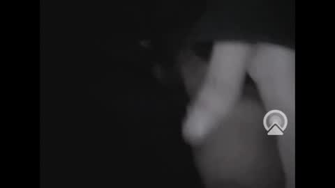 nympham online show from April 5, 4:31 am