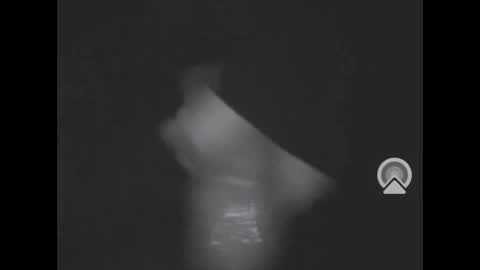 nympham online show from April 7, 3:29 am