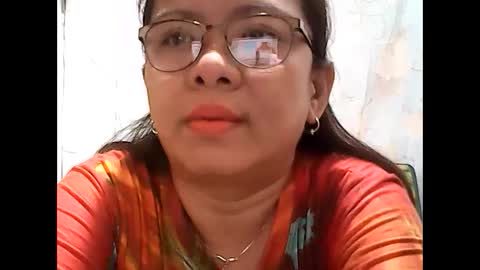 Snapshot of nymphoangel2022 chatting on December 1, 11:14 pm I am your angel online show from December 1, 11:14 pm