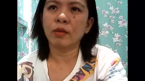 Snapshot of nymphoangel2022 chatting on November 9, 4:33 am I am your angel online show from November 9, 4:33 am