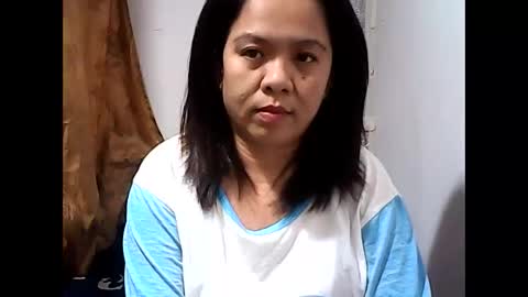 Snapshot of nymphoangel2022 chatting on April 26, 8:39 pm I am your angel online show from April 26, 8:39 pm
