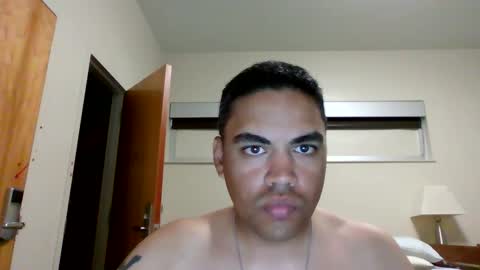 joe online show from September 13, 3:34 pm