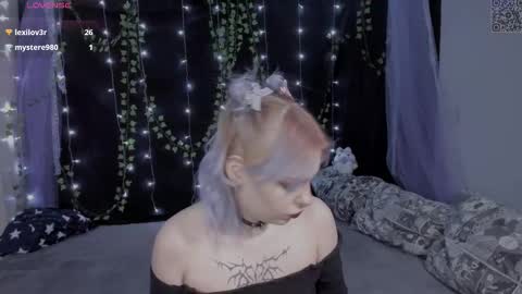 Hello my name is Saya. My way to 50 fingers up. For every like I will give 30 seconds of toy control. online show from March 2, 4:47 pm