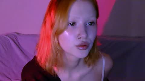 nyra_thira online show from October 16, 1:28 am
