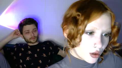 nyra_thira online show from November 30, 1:09 am