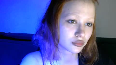 nyra_thira online show from December 2, 12:16 am