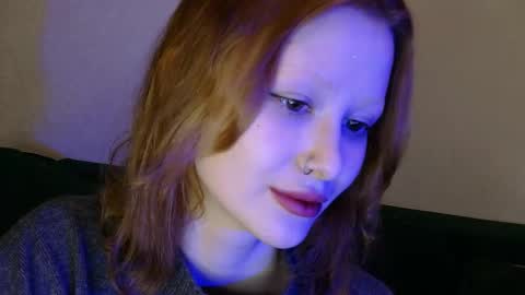 nyra_thira online show from February 7, 1:04 pm