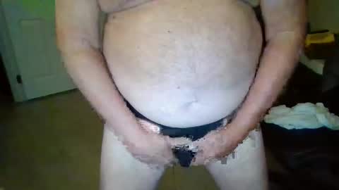 Snapshot of nysugardaddy74 chatting on May 23, 4:07 am nysugardaddy74 online show from May 23, 4:07 am