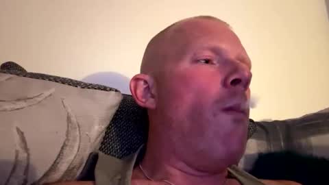 nytram999 online show from October 4, 11:36 pm