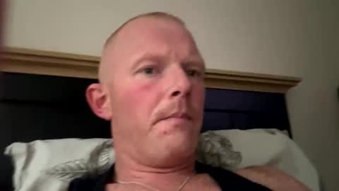 nytram999 online show from October 10, 9:08 am