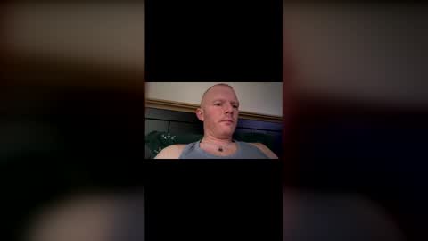 nytram999 online show from December 5, 10:57 am