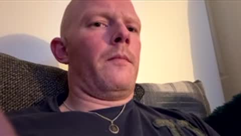 nytram999 online show from January 11, 1:10 am