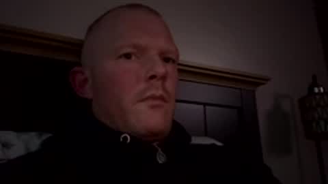 nytram999 online show from January 16, 4:11 pm