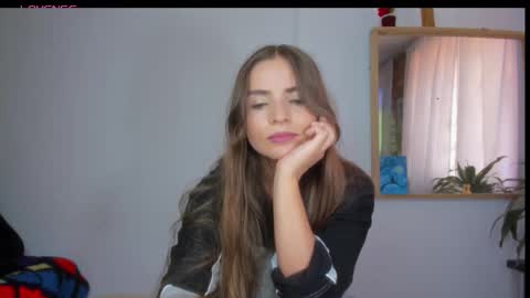 Laura nyu online show from March 23, 8:35 pm