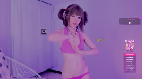 Snapshot of nyvy chatting on May 11, 5:24 am nyvy online show from May 11, 5:24 am