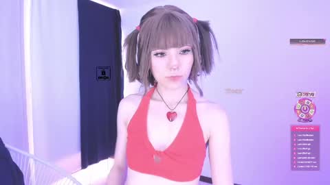 Snapshot of nyvy chatting on May 28, 7:00 pm nyvy online show from May 28, 7:00 pm