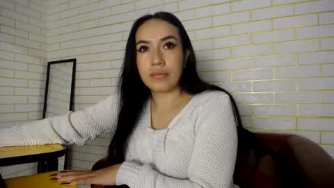 nyx1126 online show from February 27, 11:43 am