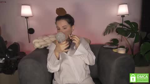 Nyx 97 online show from February 20, 5:59 am