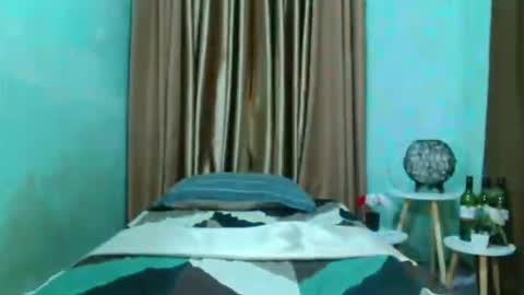 nyx online show from September 22, 1:13 pm