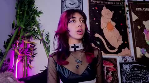   online show from April 16, 9:26 pm