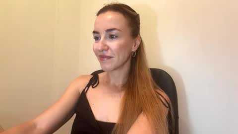 Anastasia online show from October 21, 7:20 am