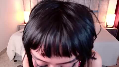 Snapshot of nyxie_ chatting on July 14, 7:52 pm nyxie online show from July 14, 7:52 pm