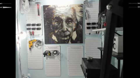 Snapshot of nyxraven chatting on January 6, 6:58 am NyxRaven online show from January 6, 6:58 am