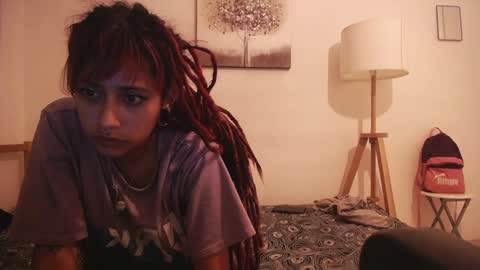 Snapshot of nyxxx_rouge chatting on January 24, 11:02 pm nyxxx_rouge online show from January 24, 11:02 pm