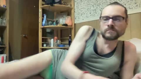 harvestmoon online show from March 30, 5:25 pm