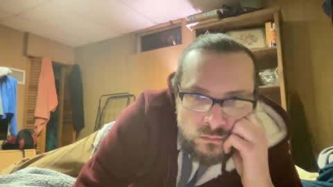 harvestmoon online show from April 27, 5:27 am