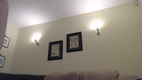 Stef  Derek online show from September 24, 2:59 am