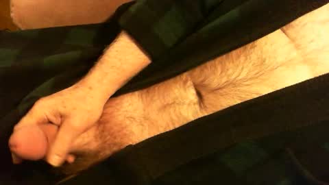 Snapshot of o269x2 chatting on February 10, 11:15 am o269x2 online show from February 10, 11:15 am