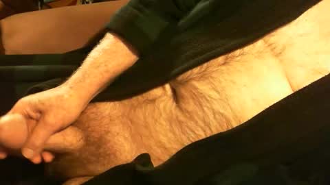 o269x2 online show from April 1, 10:16 am