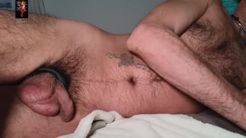 Tristan online show from February 23, 3:40 pm