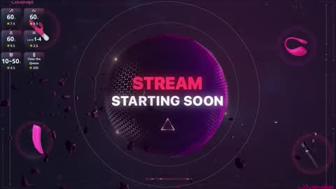 Dr. O... online show from January 14, 1:22 am