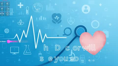 Dr. O... online show from March 1, 2:13 am