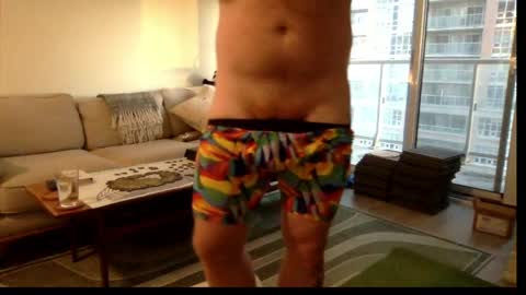 o_fionn_rua online show from April 11, 11:42 pm