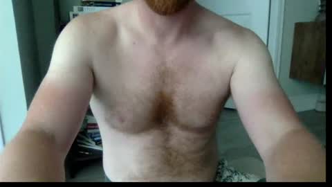 o_fionn_rua online show from July 1, 3:34 pm