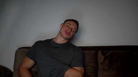 o_r_b_i_t online show from February 4, 4:46 pm