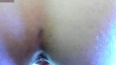 Snapshot of oasis_ossa chatting on December 14, 6:56 am Lyam online show from December 14, 6:56 am