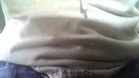 Snapshot of obahiro823844 chatting on February 5, 6:29 am obahiro823844 online show from February 5, 6:29 am