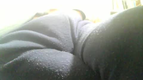 Snapshot of obahiro823844 chatting on February 18, 12:34 pm obahiro823844 online show from February 18, 12:34 pm