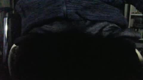 Snapshot of obahiro823844 chatting on February 24, 8:34 am obahiro823844 online show from February 24, 8:34 am