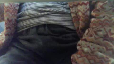 Snapshot of obahiro823844 chatting on March 20, 4:34 pm obahiro823844 online show from March 20, 4:34 pm