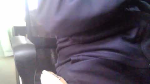 obahiro823844 online show from April 27, 7:17 am