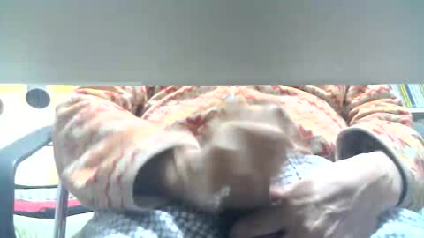 obahiro823844 online show from May 14, 4:03 pm