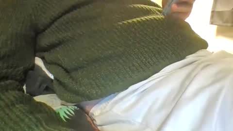 obedient9402 online show from October 16, 8:43 pm